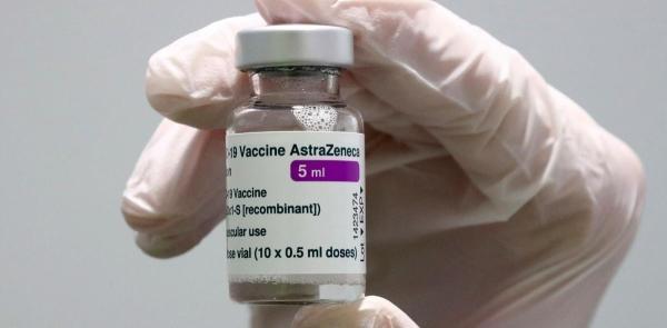 واکسن های تزریق شده در کشور از مرز 100 میلیون دُز گذشت