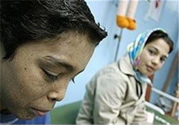 کمیاب شدن داروهای تالاسمی در پی تحریم ها ، حساسیت برخی بیماران به داروهای ایرانی