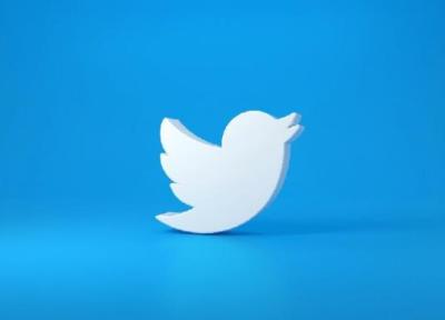 بیشترین فالوورها در توییتر متعلق به کیست؟ ، رئیس جمهور پیشین آمریکا عقب ماند