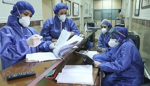 وزارت بهداشت: 10000 پرستار سال جاری جذب می شوند