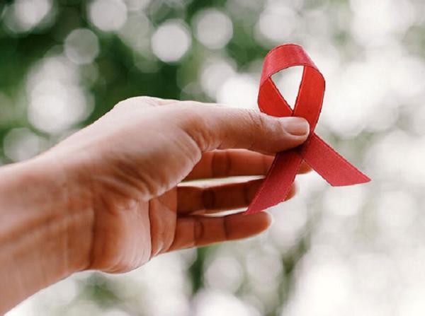 جدیدترین آمار و ارقام مربوط به ایدز در کشور ، ثبت مرگ بیش از 21 هزار مبتلا به ایدز در کشور