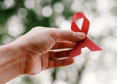 جدیدترین آمار و ارقام مربوط به ایدز در کشور ، ثبت مرگ بیش از 21 هزار مبتلا به ایدز در کشور