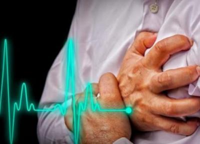 جلوگیری از مرگ ناگهانی ناشی از حمله قلبی با پوشیدن این جلیقه