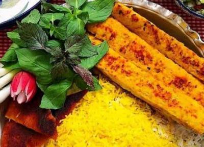 طرز تهیه کوبیده مرغ خانگی با روشی آسان