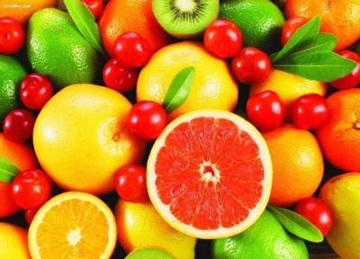 چند ماده غذایی برای پیشگیری از سرطان روده بزرگ
