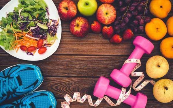 10 روش ساده برای افزایش طول عمر 10 روش ساده برای افزایش طول عمر