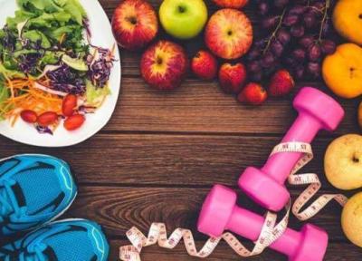 10 روش ساده برای افزایش طول عمر