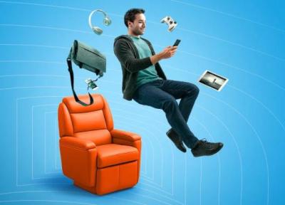 سرویس تخفیف تعرفه اینترنت همراهی چیست؟ کد بسته و قیمت